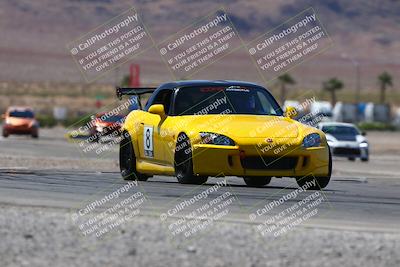 media/Apr-19-2025-Speed Ventures (Sat) [[66f2bda1fd]]/Orange/Session 2 (Turn 13)/